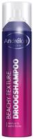 Andrelon Pink Beachy Texture Droogshampoo