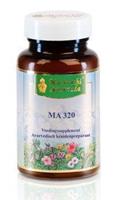 Maharishi Ayurveda MA 320 Tabletten