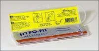 Hypio-Fit Direct energy lemon 18 gram sachet
