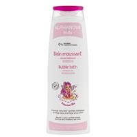 Alphanova Vegan Bubble Bath Princess voor Kinderen