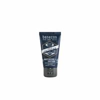 Benecos For Men Only Face & Aftershave Balm 2in1