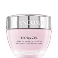 Lancôme Hydraterende Anti Stress Gezichtscreme Lancôme - Hydra Zen Hydraterende Anti Stress Dagcreme