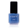 Visett Nagellack Nr. 16 12 ml