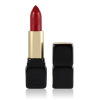 Guerlain KissKiss Lippenstift  Nr. 321 - Red Passion