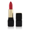 Guerlain KissKiss