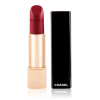 Chanel ROUGE ALLURE VELVET#51-la bouleversante