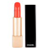 Chanel ROUGE ALLURE le rouge intense #96-excentrique
