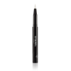 Chanel Signature De Chanel CHANEL - Signature De Chanel Eyelinerpen Voor Een Langhoudend, Intens Resultaat