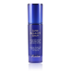 Guerlain Super Aqua Eye Serum Guerlain - Super Aqua Eye Serum Intense Hydration Wrinkle Plumper Eye Reviver