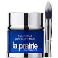 La Prairie SKIN CAVIAR luxe sleep mask 50 ml