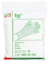 Tg-handschoen volwassenen L