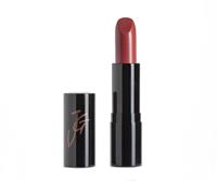 John van G Lipstick 462 fall/winter 2018 1 stuk