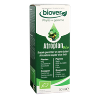 Biover Atroplan