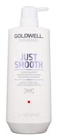 Goldwell Dualsenses Just Smooth Taming Shampoo