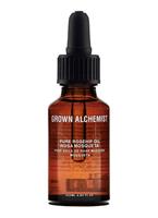 Grown Alchemist Pure Rosehip Rosa Mosqueta Gesichtsöl  25 ml