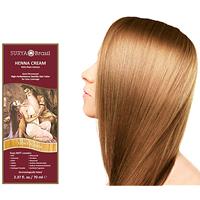 Surya Brasil Henna Cream Light Blonde