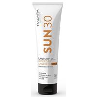 MADARA Sun SPF 30 Sonnencreme  100 ml