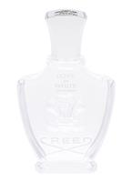 Creed Love In White For Summer Love In Summe