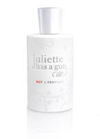 Juliette Has A Gun Not A Perfume EDP 50 ml