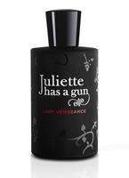 Juliette Has A Gun Lady Vengeance