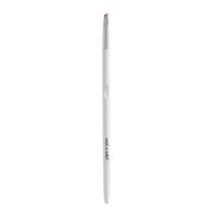 Wet 'n Wild Angled Liner Brush 1 st