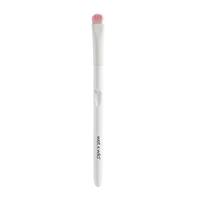 Wet 'n Wild Small Eyeshadow Brush 1 st