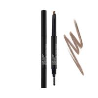 Wet 'n Wild Ultimate Brow Retractable Pencil Augenbrauenstift  Ash Brown