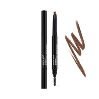 Wet 'n Wild Ultimate Brow Retractable Pencil Medium Brown 1 st