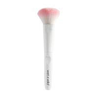 Wet 'n Wild Blush Brush 1 st