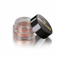 Make-Up Studio Durable Eyeshadow Mousse Be Bronze 