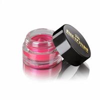 Make-up Studio Durable Eyeshadow Mousse fuchsia Fantasy 5ml
