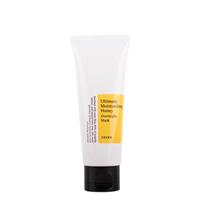 COSRX Ultimate Moisturizing Honey Overnight Mask
