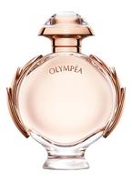 paco rabanne Eau de Parfum "Olympéa"