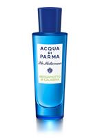 Acqua di Parma Blu Mediterraneo Bergamotto di Calabria Eau de Toilette