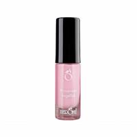 Prinses nagellak 401 I am sweet