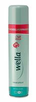 Wella Haarspray Extra Sterk