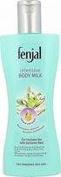 Fenjal Intensive Body Milk