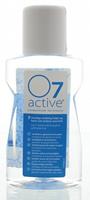 07 Active O7 Active Mondspoelmiddel