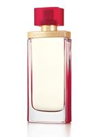 elizabetharden Elizabeth Arden - Beauty 100 ml. EDP