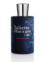 Juliette Has a Gun Gentlewoman Eau de Parfum