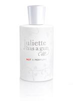 Juliette Has A Gun Not a Perfume