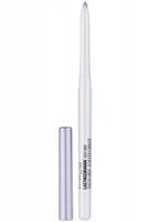 Maybelline Master Drama Lightliner Eyeliner 30 Moonlight
