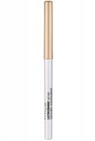 Maybelline Master Drama Lightliner Kajalstift  Nr. 15 - Gold Ray