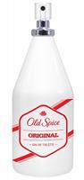 oldspice Old Spice Original Eau de Toilette 100ml