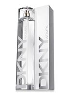 Donna Karan DKNY Women, Eau de Toilette, 30 ml