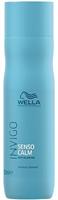 Wella Kopfhaut-Pflegeshampoo "Invigo Balance Senso Calm Sensitive"