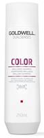 Goldwell Dualsenses Color Brilliance Shampoo 250 ml