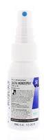Teva Saliva mondspray 50ml