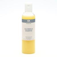 Pigge Calendula Shamp Normaal Haar (200ml)