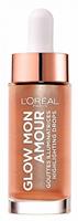 L'Oréal - Woke Up Like This Droplet - 02 Coral Glow